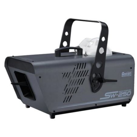 Antari SW-250X Snow machine wytwornica śniegu